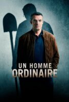 Fiche du film Un homme ordinaire