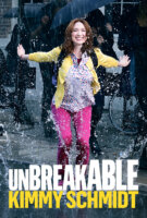 Fiche du film Unbreakable Kimmy Schmidt