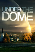 Fiche du film Under the Dome