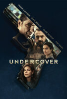 Fiche du film Undercover