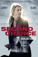 Fiche du film Une chance de trop