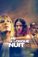 Fiche du film Une si longue nuit