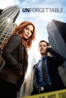 Fiche du film Unforgettable