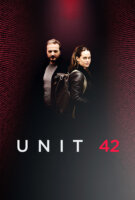 Fiche du film Unité 42