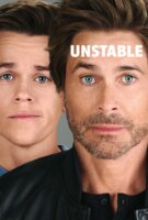 Fiche du film Unstable