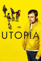 Fiche du film Utopia