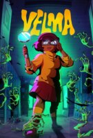 Fiche du film Velma