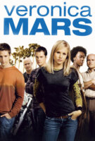 Fiche du film Veronica Mars