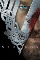 Fiche du film Vikings