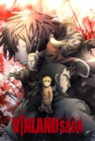 Fiche du film Vinland Saga