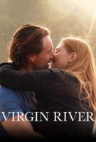 Fiche du film Virgin River