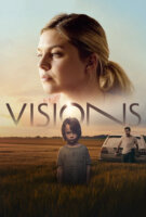 Fiche du film Visions