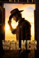 Fiche du film Walker