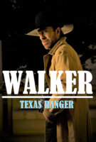 Fiche du film Walker, Texas Ranger