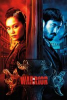 Fiche du film Warrior