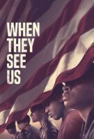 Fiche du film When They See Us