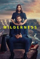 Fiche du film Wilderness