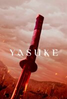 Fiche du film Yasuke