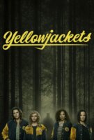 Fiche du film Yellowjackets