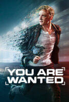 Fiche du film You Are Wanted