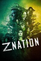 Fiche du film Z Nation