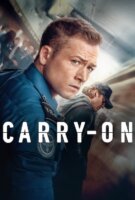 Fiche du film Carry-On