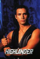 Fiche du film Highlander